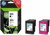 INKCARTRIDGE HP 301 N9J72AE ZWART KLEUR artikel afbeelding
