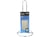 Keukenrolhouder, RVS, 28 cm, Zilver artikel afbeelding