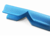 Nomapack Schuimprofiel U-Tulip Multishape, 25-35mm (Haspel 150 m)