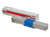 TONERCARTRIDGE OKI 46490401 1.5K GEEL artikel afbeelding