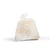 PREMIUM Afvalzakken met groot volume 120 l