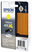 Inktcartridge Epson 405XL