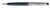 Balpen Waterman Expert L'essence du blue deLuxe CT medium
