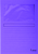 Insteekmap m/venster A4 Forever pa/pk100 artikel afbeelding