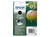 INKCARTRIDGE EPSON T1291 L ZWART artikel afbeelding