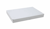 Paraatdoos A3-050mm Wit 650 DEKSEL artikel afbeelding