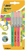 MARKEERSTIFT BIC FLEX ASSORTI artikel afbeelding