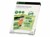 Leitz EVA Lamineerhoes, A4, 80 micron (pak 100 stuks) artikel afbeelding