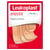Pleisters Leukoplast assorti