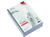 Kopieerpapier Quantore Economy A5 80gr wit 500 vel