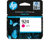 Inktcartridge HP 4K0U4NE 924 rood