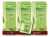 THEE PICKWICK PROFESSIONAL GROEN PURE 1.5GR artikel afbeelding