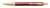 Balpen Parker IM Premium Deep Red medium