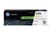 Toner HP 220X W2202X geel