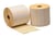Zebra Z-Perform 1000D (880191-038D) compatible, Eco, 102mm x 38mm, 1790 etiketten, 25mm kern, wit, permanent artikel afbeelding