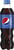 Frisdrank Pepsi cola regular PET 0.50l