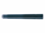 INKTPATROON PENTEL TBV POCKETBRUSH FP10 ZWART artikel afbeelding