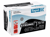 NIETEN RAPID 73/10 GEGALV SUPER STRONG 5000ST  artikel afbeelding