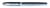 Rollerpen Parker IM Premium Blue Rollerbalpen F