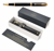 ROLLERPEN PARKER IM BLACK GT F artikel afbeelding