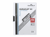 KLEMMAP DURABLE 2209 A4 PL/TR 6MM WIT artikel afbeelding