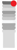 Nobo T-planbordkaarten index 1,5, ft 53 x 45 mm, rood artikel afbeelding