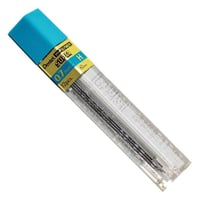 Potloodstift Pentel 0,5mm H/tube12