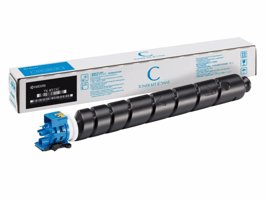 TONER KYOCERA TK-8515
