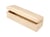 Creotime Houten kistje met magneet sluiting