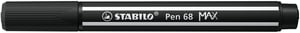 Viltstift STABILO Pen 68 Max