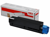 Toner Oki 45807111 12K zwart artikel afbeelding