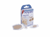 Nexcare Protect strip pleisters In verschillende maten (pak 14 stuks) artikel afbeelding