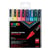 Lakmarker Uni Posca 0,9-1,3mm ass/pk8