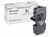 KYOCERA TK 5240 Toner, Single Pack, Zwart artikel afbeelding