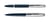 Balpen Parker 51 Midnight Blue CT M