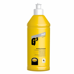 Farécla G3 Fine Finishing Compound artikel afbeelding