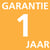 Garantie