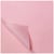 Vloeipapier 50 x 70 cm Roze