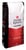 Koffie Douwe Egberts bonen Melange Rood 3kg