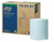 Tork Low-Lint Rol for Bucket Reinigingsdoek W10 artikel afbeelding