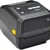 Zebra ZD421 TT Ethernet Labelprinter