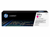 HP toner 201X magenta, 2300 pagina's - OEM: CF403X  artikel afbeelding