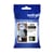 Inktcartridge Brother LC-422BK zwart