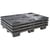 Vierweg-stapelpallet, l x b = 1200x800 mm, vanaf 1 stuk