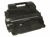TONERCARTRIDGE QUANTORE HP CE390A 10K ZWART artikel afbeelding