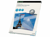 Leitz Lamineerhoes UDT A3, 100 micron (pak 100 stuks) artikel afbeelding