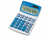 REKENMACHINE IBICO 210X artikel afbeelding