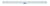Liniaal Staedtler 563 500mm aluminium artikel afbeelding