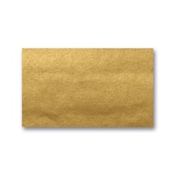 Zijdepapier Folia 50x70cm goud/pk26v