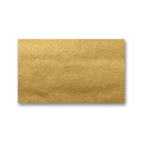 Zijdepapier Folia 50x70cm goud/pk26v